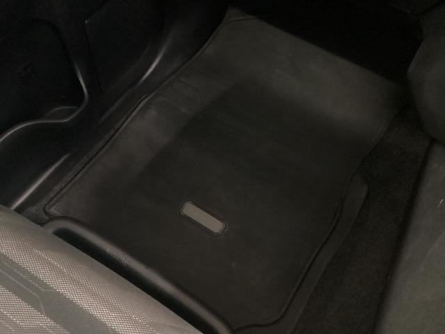 タフトＧ衝突被害軽減ブレーキ　横滑り防止装置　オートハイビーム　アイドリングストップ　ステアリングスイッチ　オートライト　キーフリーシステム　オートエアコン　ナビ　バックカメラ　マット　バイザー（岐阜県）の中古車