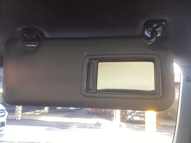 タフトＧ衝突被害軽減ブレーキ　横滑り防止装置　オートハイビーム　アイドリングストップ　ステアリングスイッチ　オートライト　キーフリーシステム　オートエアコン　ナビ　バックカメラ　マット　バイザー（岐阜県）の中古車