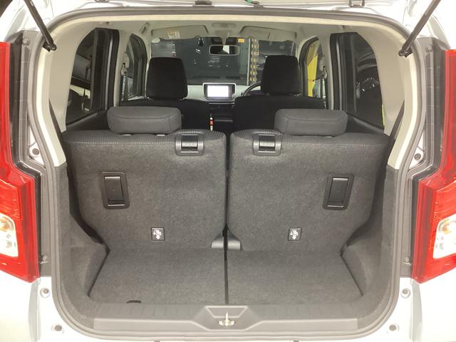 ムーヴＸリミテッドII　ＳＡIII衝突被害軽減ブレーキ　横滑り防止装置　オートハイビーム　アイドリングストップ　ステアリングスイッチ　オートライト　キーフリーシステム　オートエアコン　ナビ　ドラレコ　バックカメラ　マット　バイザー（岐阜県）の中古車