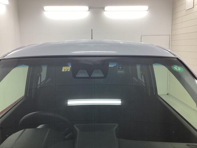 ムーヴＸリミテッドII　ＳＡIII衝突被害軽減ブレーキ　横滑り防止装置　オートハイビーム　アイドリングストップ　ステアリングスイッチ　オートライト　キーフリーシステム　オートエアコン　ナビ　ドラレコ　バックカメラ　マット　バイザー（岐阜県）の中古車