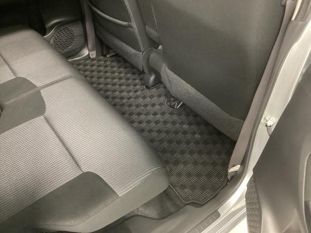 ムーヴＸリミテッドII　ＳＡIII衝突被害軽減ブレーキ　横滑り防止装置　オートハイビーム　アイドリングストップ　ステアリングスイッチ　オートライト　キーフリーシステム　オートエアコン　ナビ　ドラレコ　バックカメラ　マット　バイザー（岐阜県）の中古車