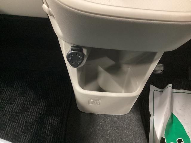 ムーヴＸリミテッドII　ＳＡIII衝突被害軽減ブレーキ　横滑り防止装置　オートハイビーム　アイドリングストップ　ステアリングスイッチ　オートライト　キーフリーシステム　オートエアコン　ナビ　ドラレコ　バックカメラ　マット　バイザー（岐阜県）の中古車