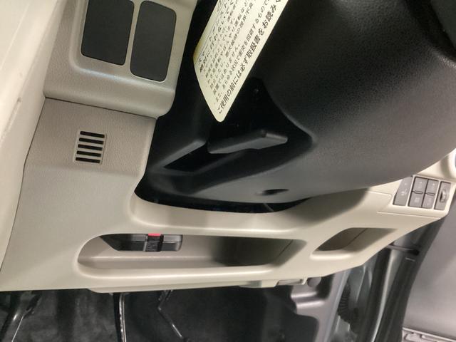 ムーヴＸリミテッドII　ＳＡIII衝突被害軽減ブレーキ　横滑り防止装置　オートハイビーム　アイドリングストップ　ステアリングスイッチ　オートライト　キーフリーシステム　オートエアコン　ナビ　ドラレコ　バックカメラ　マット　バイザー（岐阜県）の中古車