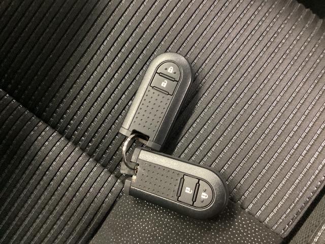 ムーヴＸリミテッドII　ＳＡIII衝突被害軽減ブレーキ　横滑り防止装置　オートハイビーム　アイドリングストップ　ステアリングスイッチ　オートライト　キーフリーシステム　オートエアコン　ナビ　ドラレコ　バックカメラ　マット　バイザー（岐阜県）の中古車