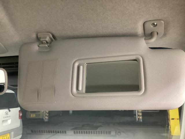 ムーヴＸリミテッドII　ＳＡIII衝突被害軽減ブレーキ　横滑り防止装置　オートハイビーム　アイドリングストップ　ステアリングスイッチ　オートライト　キーフリーシステム　オートエアコン　ナビ　ドラレコ　バックカメラ　マット　バイザー（岐阜県）の中古車