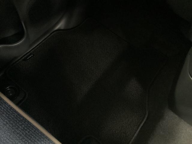 ムーヴキャンバスセオリーG衝突被害軽減ブレーキ 横滑り防止装置 4WD オートハイビーム アイドリングストップ ステアリングスイッチ オートライト キーフリー オートエアコン ナビ ドラレコ バックカメラ ETC マット(岐阜県)の中古車