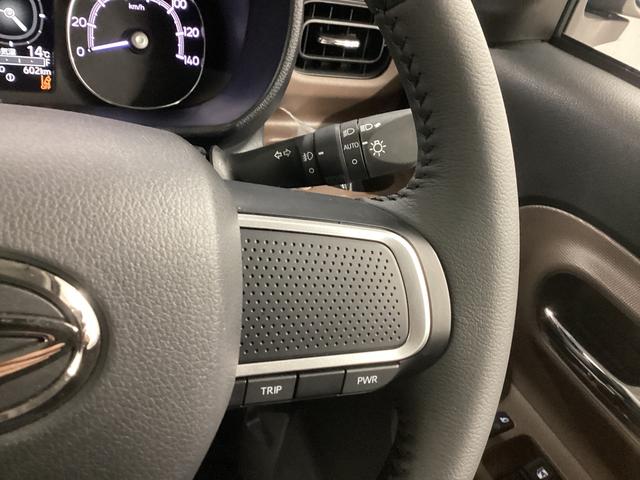 ムーヴキャンバスセオリーG衝突被害軽減ブレーキ 横滑り防止装置 4WD オートハイビーム アイドリングストップ ステアリングスイッチ オートライト キーフリー オートエアコン ナビ ドラレコ バックカメラ ETC マット(岐阜県)の中古車