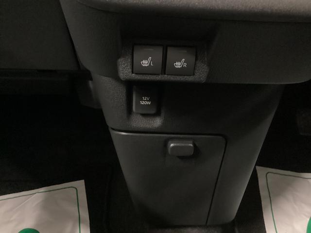 ムーヴキャンバスセオリーG衝突被害軽減ブレーキ 横滑り防止装置 4WD オートハイビーム アイドリングストップ ステアリングスイッチ オートライト キーフリー オートエアコン ナビ ドラレコ バックカメラ ETC マット(岐阜県)の中古車