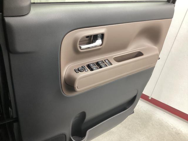 ムーヴキャンバスセオリーG衝突被害軽減ブレーキ 横滑り防止装置 4WD オートハイビーム アイドリングストップ ステアリングスイッチ オートライト キーフリー オートエアコン ナビ ドラレコ バックカメラ ETC マット(岐阜県)の中古車