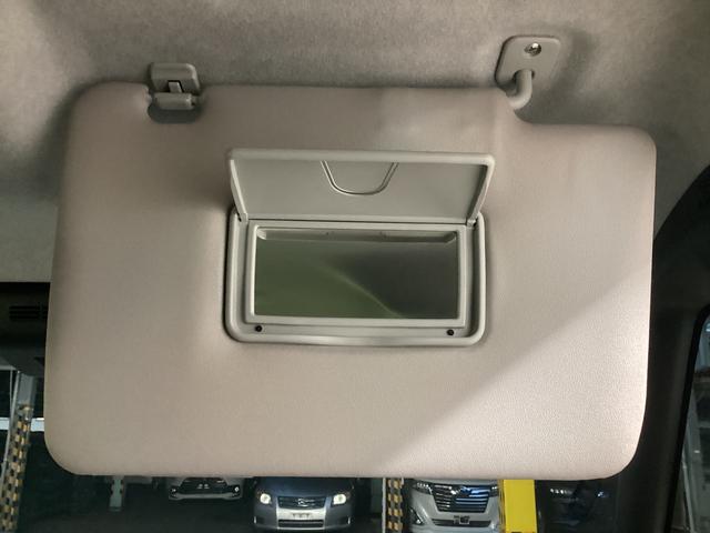 ムーヴキャンバスセオリーG衝突被害軽減ブレーキ 横滑り防止装置 4WD オートハイビーム アイドリングストップ ステアリングスイッチ オートライト キーフリー オートエアコン ナビ ドラレコ バックカメラ ETC マット(岐阜県)の中古車