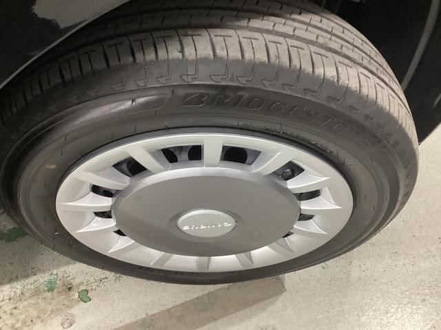 ムーヴキャンバスセオリーG衝突被害軽減ブレーキ 横滑り防止装置 4WD オートハイビーム アイドリングストップ ステアリングスイッチ オートライト キーフリー オートエアコン ナビ ドラレコ バックカメラ ETC マット(岐阜県)の中古車