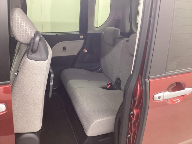 タントＸ衝突被害軽減ブレーキ　横滑り防止装置　オートハイビーム　アイドリングストップ　ステアリングスイッチ　オートライト　キーフリーシステム　オートエアコン　バックカメラ　マット　バイザー（岐阜県）の中古車