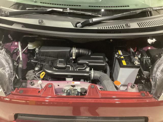 タントＸ衝突被害軽減ブレーキ　横滑り防止装置　オートハイビーム　アイドリングストップ　ステアリングスイッチ　オートライト　キーフリーシステム　オートエアコン　バックカメラ　マット　バイザー（岐阜県）の中古車