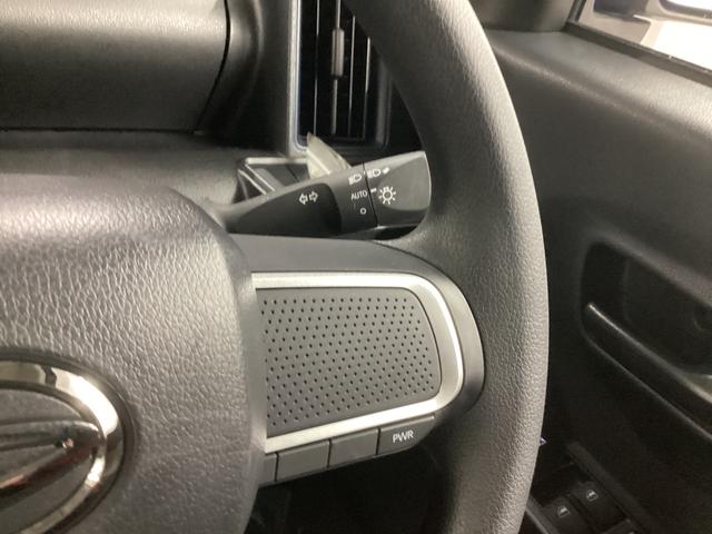 タントＸ衝突被害軽減ブレーキ　横滑り防止装置　オートハイビーム　アイドリングストップ　ステアリングスイッチ　オートライト　キーフリーシステム　オートエアコン　バックカメラ　マット　バイザー（岐阜県）の中古車