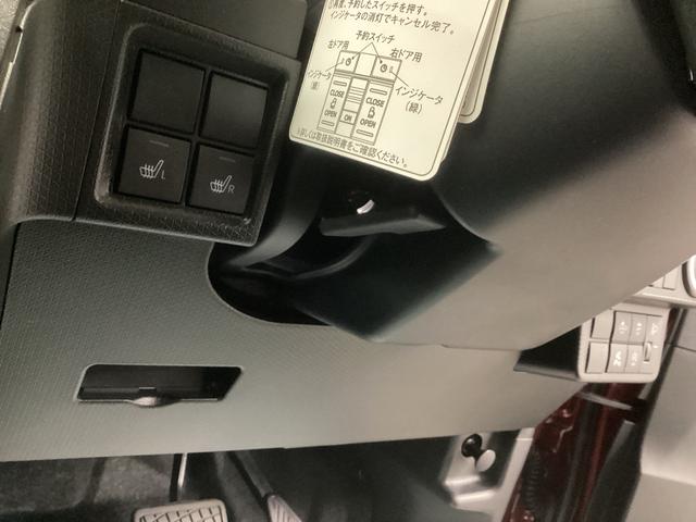 タントＸ衝突被害軽減ブレーキ　横滑り防止装置　オートハイビーム　アイドリングストップ　ステアリングスイッチ　オートライト　キーフリーシステム　オートエアコン　バックカメラ　マット　バイザー（岐阜県）の中古車