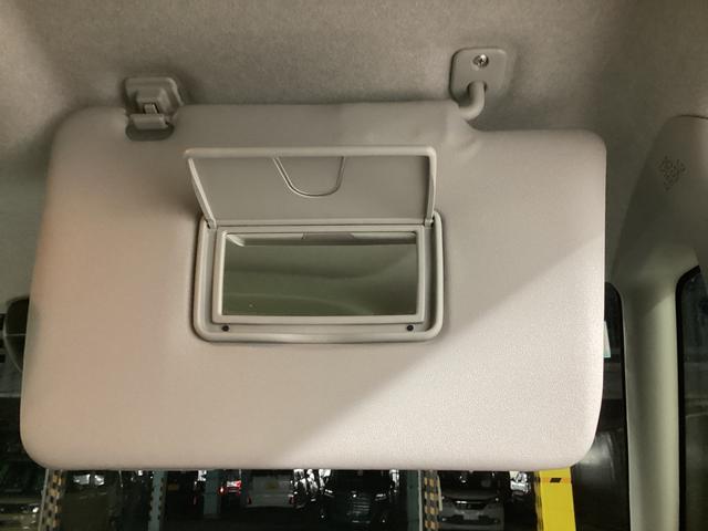 タントＸ衝突被害軽減ブレーキ　横滑り防止装置　オートハイビーム　アイドリングストップ　ステアリングスイッチ　オートライト　キーフリーシステム　オートエアコン　バックカメラ　マット　バイザー（岐阜県）の中古車