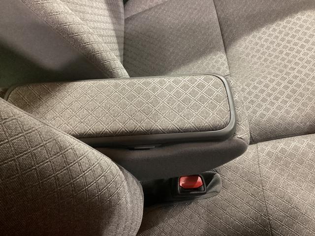 タントＸ衝突被害軽減ブレーキ　横滑り防止装置　オートハイビーム　アイドリングストップ　ステアリングスイッチ　オートライト　キーフリーシステム　オートエアコン　バックカメラ　マット　バイザー（岐阜県）の中古車