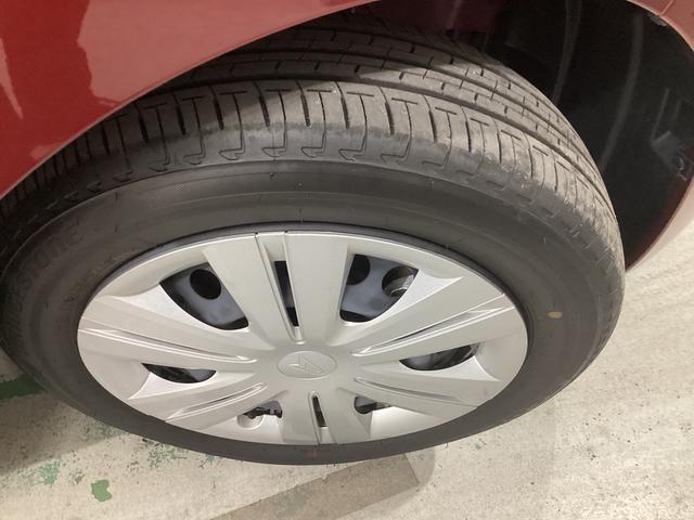 タントＸ衝突被害軽減ブレーキ　横滑り防止装置　オートハイビーム　アイドリングストップ　ステアリングスイッチ　オートライト　キーフリーシステム　オートエアコン　バックカメラ　マット　バイザー（岐阜県）の中古車