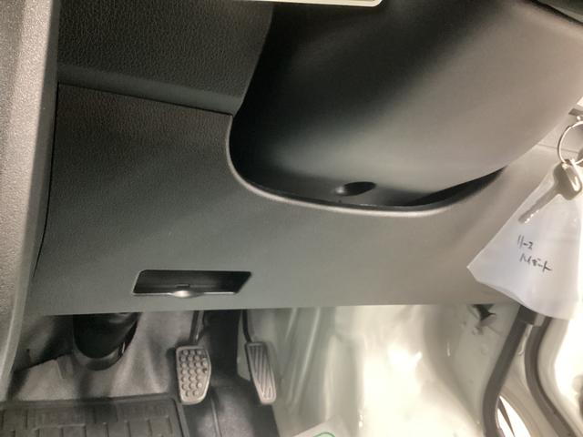 ハイゼットカーゴＤＸ衝突被害軽減ブレーキ　横滑り防止装置　２ＷＤ　ＣＶＴ　エアコン　パワステ　ラジオ　オートハイビーム　アイドリングストップ　オートライト　マット　バイザー（岐阜県）の中古車