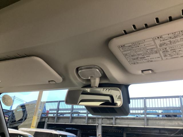 ハイゼットカーゴＤＸ衝突被害軽減ブレーキ　横滑り防止装置　２ＷＤ　ＣＶＴ　エアコン　パワステ　ラジオ　オートハイビーム　アイドリングストップ　オートライト　マット　バイザー（岐阜県）の中古車