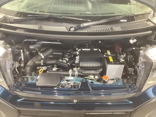 タントファンクロスターボ衝突被害軽減ブレーキ　横滑り防止装置　オートハイビーム　アイドリングストップ　ステアリングスイッチ　オートライト　キーフリー　オートエアコン　ナビ　ドラレコ　パノラマカメラ　ＥＴＣ　マットバイザー（岐阜県）の中古車