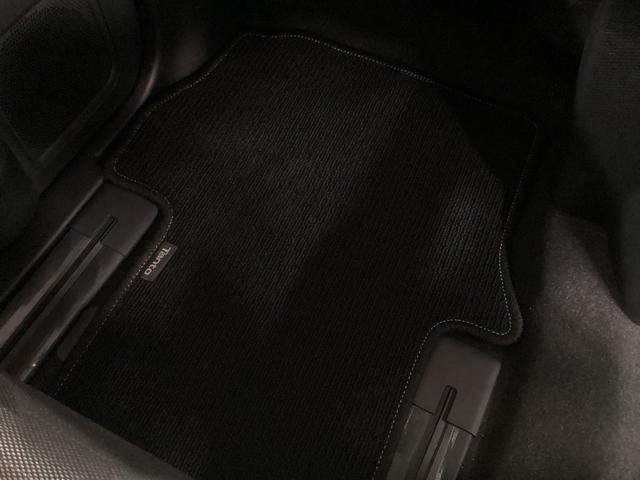 タントファンクロスターボ衝突被害軽減ブレーキ　横滑り防止装置　オートハイビーム　アイドリングストップ　ステアリングスイッチ　オートライト　キーフリー　オートエアコン　ナビ　ドラレコ　パノラマカメラ　ＥＴＣ　マットバイザー（岐阜県）の中古車