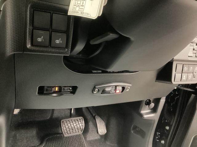 タントファンクロスターボ衝突被害軽減ブレーキ　横滑り防止装置　オートハイビーム　アイドリングストップ　ステアリングスイッチ　オートライト　キーフリー　オートエアコン　ナビ　ドラレコ　パノラマカメラ　ＥＴＣ　マットバイザー（岐阜県）の中古車