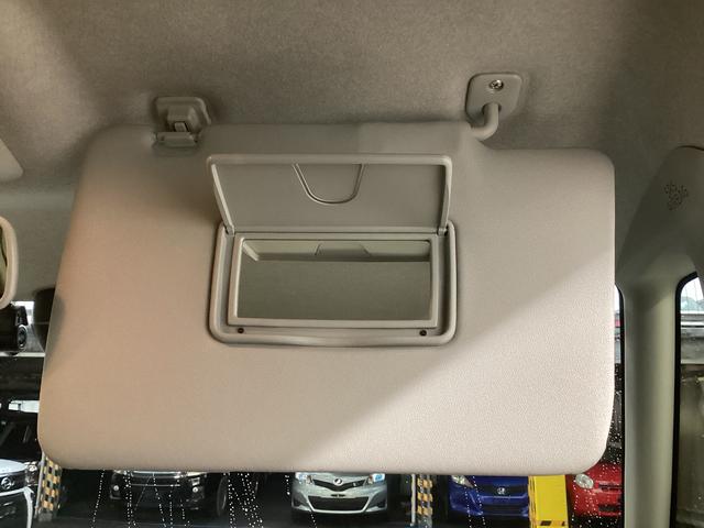 タントファンクロスターボ衝突被害軽減ブレーキ　横滑り防止装置　オートハイビーム　アイドリングストップ　ステアリングスイッチ　オートライト　キーフリー　オートエアコン　ナビ　ドラレコ　パノラマカメラ　ＥＴＣ　マットバイザー（岐阜県）の中古車