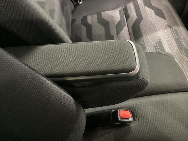 タントファンクロスターボ衝突被害軽減ブレーキ　横滑り防止装置　オートハイビーム　アイドリングストップ　ステアリングスイッチ　オートライト　キーフリー　オートエアコン　ナビ　ドラレコ　パノラマカメラ　ＥＴＣ　マットバイザー（岐阜県）の中古車