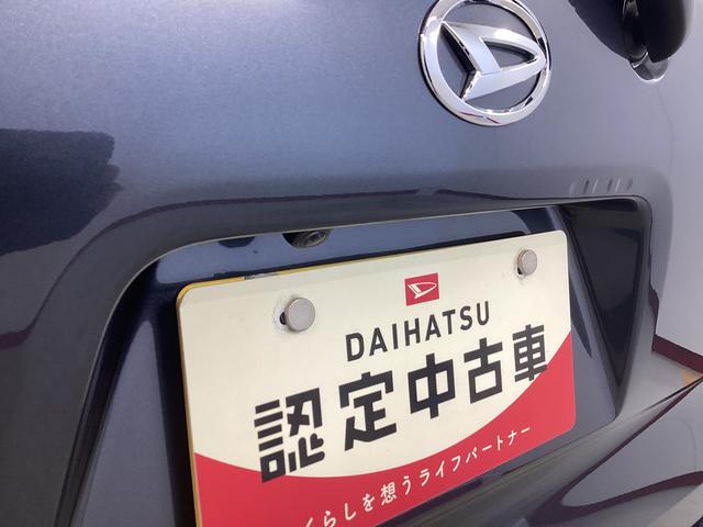 タントカスタムＸ衝突被害軽減ブレーキ　横滑り防止装置　オートハイビーム　アイドリングストップ　ステアリングスイッチ　オートライト　キーフリーシステム　オートエアコン　パノラマカメラ　マット　バイザー（岐阜県）の中古車