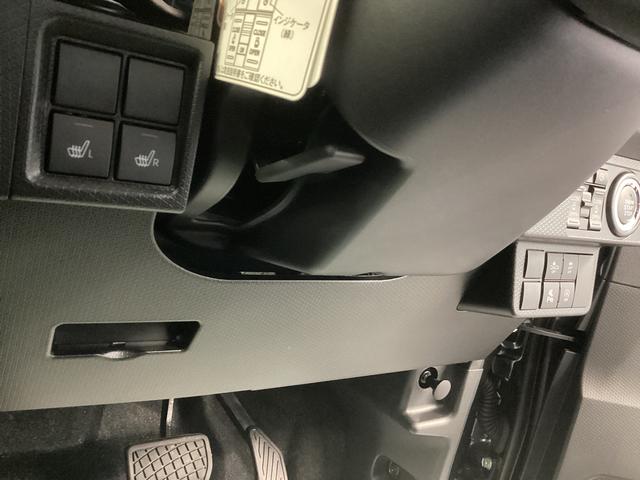 タントカスタムＸ衝突被害軽減ブレーキ　横滑り防止装置　オートハイビーム　アイドリングストップ　ステアリングスイッチ　オートライト　キーフリーシステム　オートエアコン　パノラマカメラ　マット　バイザー（岐阜県）の中古車