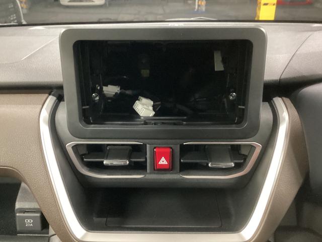 ムーヴＧ衝突被害軽減ブレーキ　横滑り防止装置　オートハイビーム　アイドリングストップ　ステアリングスイッチ　オートライト　キーフリーシステム　オートエアコン　バックカメラ　マット（岐阜県）の中古車