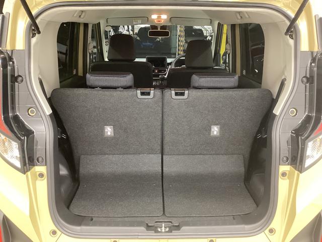 ムーヴＧ衝突被害軽減ブレーキ　横滑り防止装置　オートハイビーム　アイドリングストップ　ステアリングスイッチ　オートライト　キーフリーシステム　オートエアコン　バックカメラ　マット（岐阜県）の中古車