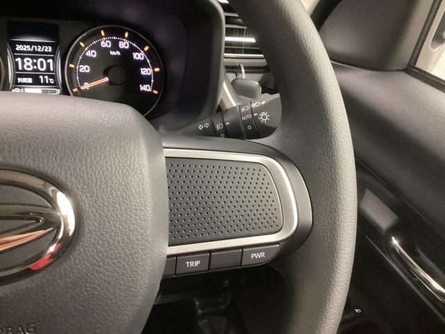 ムーヴＧ衝突被害軽減ブレーキ　横滑り防止装置　オートハイビーム　アイドリングストップ　ステアリングスイッチ　オートライト　キーフリーシステム　オートエアコン　バックカメラ　マット（岐阜県）の中古車