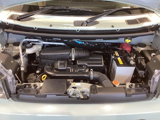 タフトG クロムベンチャー衝突被害軽減ブレーキ 横滑り防止装置 4WD オートハイビーム アイドリングストップ ステアリングスイッチ オートライト キーフリーシステム モニター付きオーディオ パノラマカメラ マット バイザー(岐阜県)の中古車