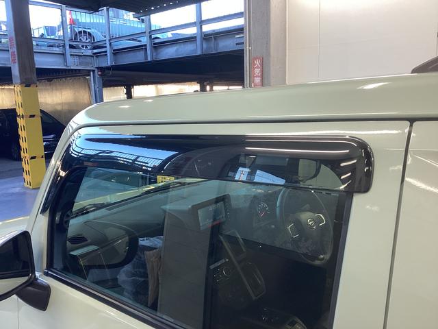 タフトG クロムベンチャー衝突被害軽減ブレーキ 横滑り防止装置 4WD オートハイビーム アイドリングストップ ステアリングスイッチ オートライト キーフリーシステム モニター付きオーディオ パノラマカメラ マット バイザー(岐阜県)の中古車