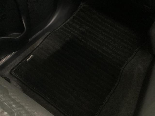 タフトG クロムベンチャー衝突被害軽減ブレーキ 横滑り防止装置 4WD オートハイビーム アイドリングストップ ステアリングスイッチ オートライト キーフリーシステム モニター付きオーディオ パノラマカメラ マット バイザー(岐阜県)の中古車