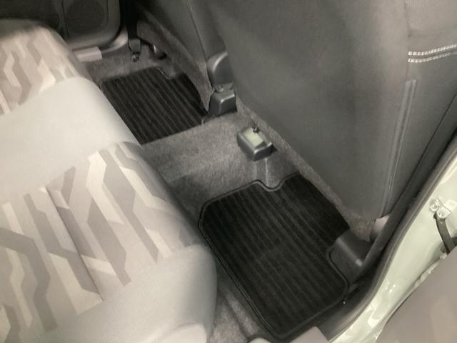 タフトG クロムベンチャー衝突被害軽減ブレーキ 横滑り防止装置 4WD オートハイビーム アイドリングストップ ステアリングスイッチ オートライト キーフリーシステム モニター付きオーディオ パノラマカメラ マット バイザー(岐阜県)の中古車