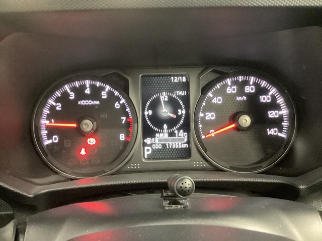 タフトG クロムベンチャー衝突被害軽減ブレーキ 横滑り防止装置 4WD オートハイビーム アイドリングストップ ステアリングスイッチ オートライト キーフリーシステム モニター付きオーディオ パノラマカメラ マット バイザー(岐阜県)の中古車