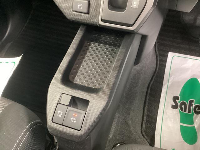 タフトG クロムベンチャー衝突被害軽減ブレーキ 横滑り防止装置 4WD オートハイビーム アイドリングストップ ステアリングスイッチ オートライト キーフリーシステム モニター付きオーディオ パノラマカメラ マット バイザー(岐阜県)の中古車