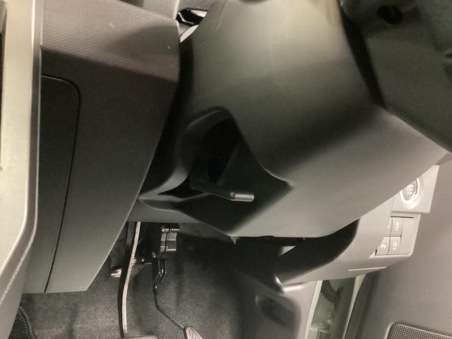 タフトG クロムベンチャー衝突被害軽減ブレーキ 横滑り防止装置 4WD オートハイビーム アイドリングストップ ステアリングスイッチ オートライト キーフリーシステム モニター付きオーディオ パノラマカメラ マット バイザー(岐阜県)の中古車