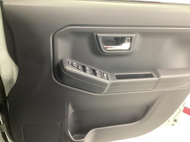 タフトG クロムベンチャー衝突被害軽減ブレーキ 横滑り防止装置 4WD オートハイビーム アイドリングストップ ステアリングスイッチ オートライト キーフリーシステム モニター付きオーディオ パノラマカメラ マット バイザー(岐阜県)の中古車