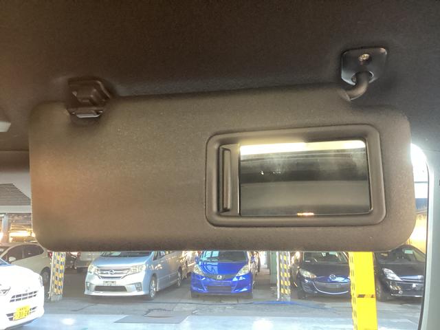 タフトG クロムベンチャー衝突被害軽減ブレーキ 横滑り防止装置 4WD オートハイビーム アイドリングストップ ステアリングスイッチ オートライト キーフリーシステム モニター付きオーディオ パノラマカメラ マット バイザー(岐阜県)の中古車