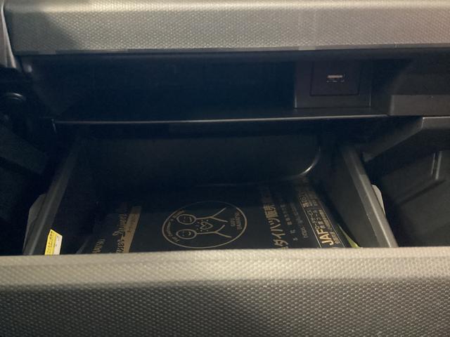 タフトG クロムベンチャー衝突被害軽減ブレーキ 横滑り防止装置 4WD オートハイビーム アイドリングストップ ステアリングスイッチ オートライト キーフリーシステム モニター付きオーディオ パノラマカメラ マット バイザー(岐阜県)の中古車