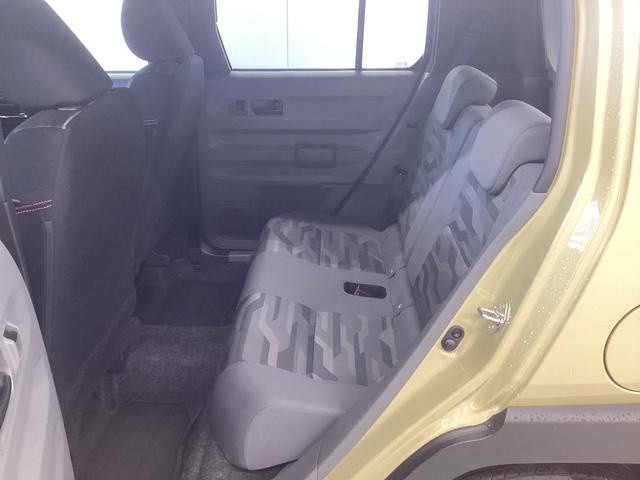 タフトＧ衝突被害軽減ブレーキ　横滑り防止装置　オートハイビーム　アイドリングストップ　ステアリングスイッチ　オートライト　キーフリー　オートエアコン　ディスプレイオーディオ　ドラレコ　バックカメラ　マット（岐阜県）の中古車