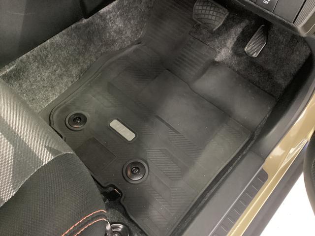 タフトＧ衝突被害軽減ブレーキ　横滑り防止装置　オートハイビーム　アイドリングストップ　ステアリングスイッチ　オートライト　キーフリー　オートエアコン　ディスプレイオーディオ　ドラレコ　バックカメラ　マット（岐阜県）の中古車