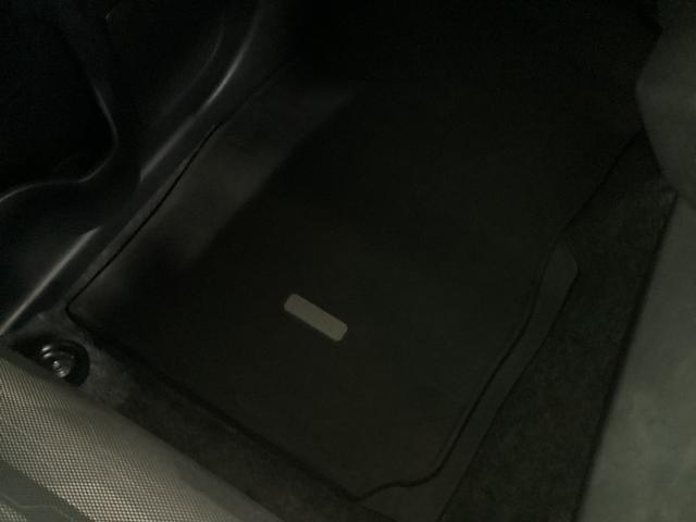 タフトＧ衝突被害軽減ブレーキ　横滑り防止装置　オートハイビーム　アイドリングストップ　ステアリングスイッチ　オートライト　キーフリー　オートエアコン　ディスプレイオーディオ　ドラレコ　バックカメラ　マット（岐阜県）の中古車