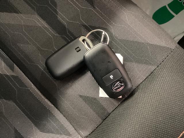 タフトＧ衝突被害軽減ブレーキ　横滑り防止装置　オートハイビーム　アイドリングストップ　ステアリングスイッチ　オートライト　キーフリー　オートエアコン　ディスプレイオーディオ　ドラレコ　バックカメラ　マット（岐阜県）の中古車