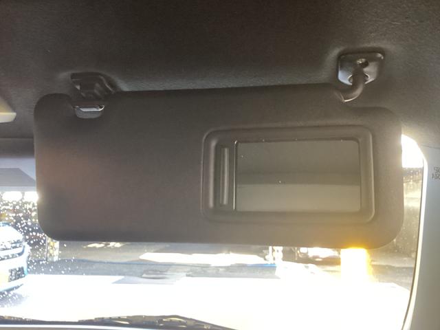 タフトＧ衝突被害軽減ブレーキ　横滑り防止装置　オートハイビーム　アイドリングストップ　ステアリングスイッチ　オートライト　キーフリー　オートエアコン　ディスプレイオーディオ　ドラレコ　バックカメラ　マット（岐阜県）の中古車