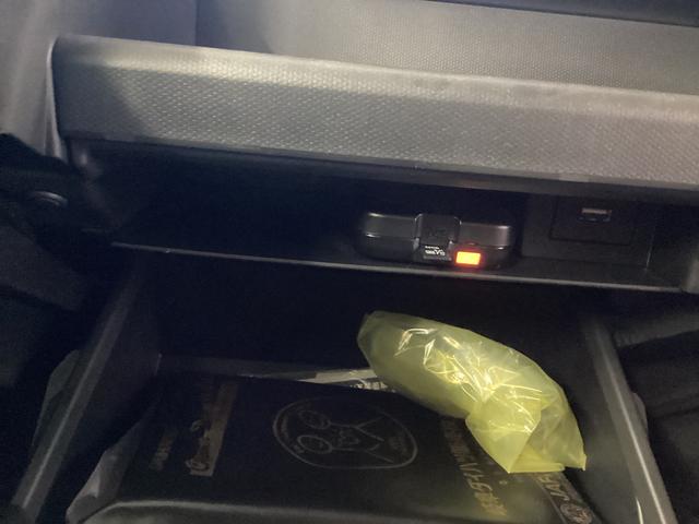 タフトＧ衝突被害軽減ブレーキ　横滑り防止装置　オートハイビーム　アイドリングストップ　ステアリングスイッチ　オートライト　キーフリー　オートエアコン　ディスプレイオーディオ　ドラレコ　バックカメラ　マット（岐阜県）の中古車